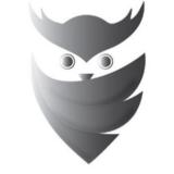 Logo de l'employeur EURL ATHENA VIGILANCE