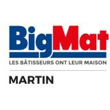 Logo de l'employeur ETS CHARLES MARTIN SAS