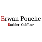 Logo de l'employeur EURL ERWAN POUEHE