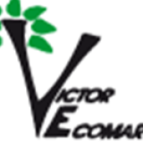 Logo de l'employeur ASS EXPLOITATION HOSPICE V ECOMARD