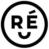 Logo de l'employeur REU-TILIZ