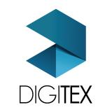 Logo de l'employeur DIGITEX