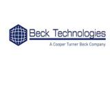 Logo de l'employeur BECK TECHNOLOGIES