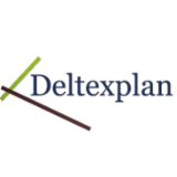 Logo de l'entreprise DELTEXPLAN