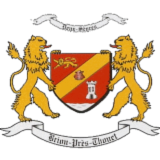 Logo de l'employeur MAIRIE BRION PRES THOUET