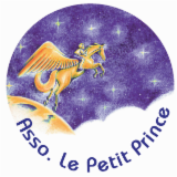 Logo de l'employeur ASSOCIATION LE PETIT PRINCE