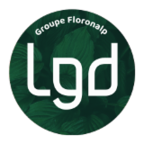 Logo de l'employeur LYON GAILLOT DREVON