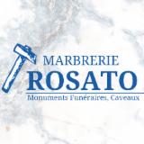 Logo de l'employeur ROSATO