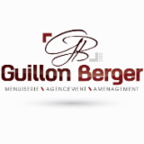 Logo de l'employeur ENTREPRISE GUILLON-BERGER