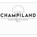 Logo de l'employeur S.A.S CHAMPILAND