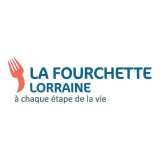 Logo de l'employeur LA FOURCHETTE LORRAINE