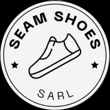 Logo de l'employeur SEAM SHOES