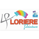 Logo de l'employeur LORIERE PEINTURE