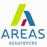 Logo de l'employeur AREAS