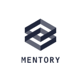 Logo de l'employeur MENTORY