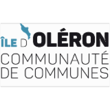 Logo de l'employeur COMMUNAUTE DE COMMUNES DE L ILE D OLERON