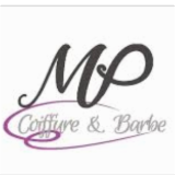 Logo de l'employeur MP COIFFURE ET BARBE