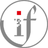 Logo de l'employeur IPF