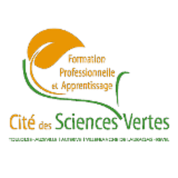 Logo de l'employeur CFPPA TOULOUSE AUZEVILLE DE CASTANET TOL