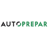 Logo de l'entreprise AUTOPREPAR