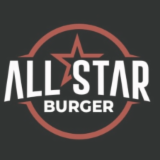 Logo de l'entreprise ALL STAR BURGER