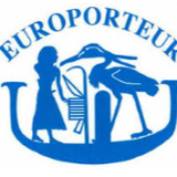 Logo de l'employeur EUROPORTEUR