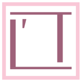 Logo de l'employeur L'INSTITUT