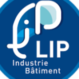 Logo de l'entreprise LIP ORLEANS