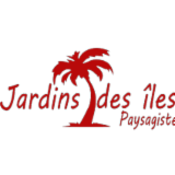 Logo de l'employeur JARDINS DES ILES