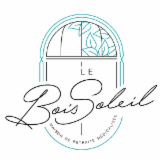 Logo de l'employeur RESIDENCE LE BOIS SOLEIL EHPAD