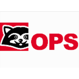 Logo de l'employeur SERVICES COMPRIS PRO - DB NET PRO