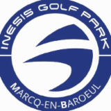 Logo de l'employeur INESIS GOLF PARK