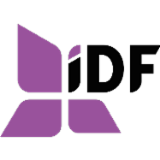 Logo de l'employeur DIAGBOX