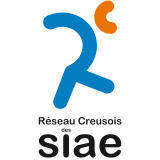 Logo de l'employeur RESEAU CREUSOIS DES SIAE