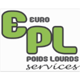 Logo de l'employeur A.J.2.C.