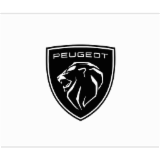 Logo de l'employeur LE GROS BUISSON