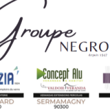Logo de l'employeur NEGRO PERE ET FILS