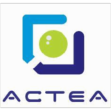 Logo de l'employeur ACTEA
