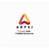 Logo de l'employeur ASS RESIDENCES POUR ETUDIANTS ET JEUNE