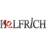 Logo de l'employeur HELFRICH FARRJOP