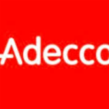 Logo de l'employeur ADECCO FRANCE