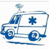 Logo de l'employeur AMBULANCES KUHN
