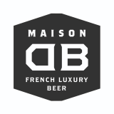 Logo de l'employeur BRASSERIE DES LYS