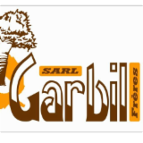 Logo de l'employeur SARL GARBIL FRERES