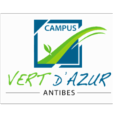 Logo de l'employeur LEGTA HORTICOLES D'ANTIBES