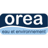 Logo de l'employeur OREA INDUSTRIE