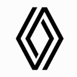 Logo de l'employeur GRANDS MOULINS AUTO