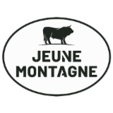 Logo de l'employeur JEUNE MONTAGNE