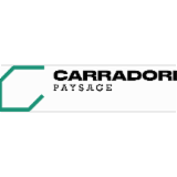 Logo de l'employeur CARRADORI PAYSAGE
