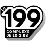 Logo de l'employeur TOHUBOHU / UP'N JUMP